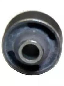 Сайлентблок рычага Motaquip vsk638