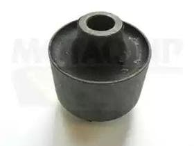 Сайлентблок важеля Motaquip vsk667