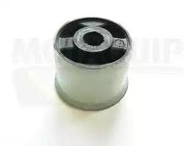 Сайлентблок рычага Motaquip vsk669
