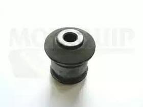 Сайлентблок рычага Motaquip vsk672