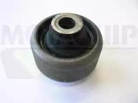 Сайлентблок важеля