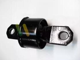 Сайлентблок рычага