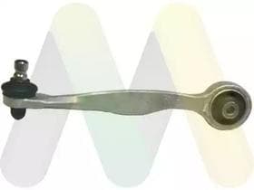 Важіль підвіски Motaquip lvsa942