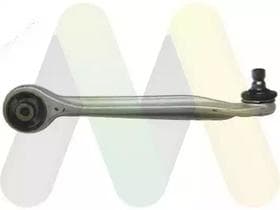 Важіль підвіски Motaquip vsa941a