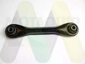 Важіль підвіски Motaquip vsa1199