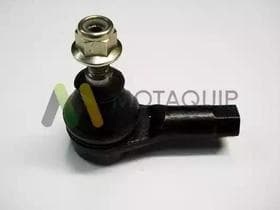 Наконечник кермової тяги