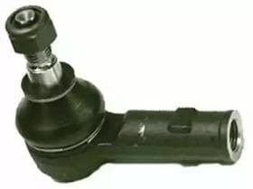 Наконечник кермової тяги Motaquip lvtr280