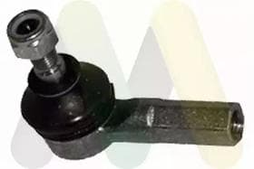 Наконечник кермової тяги Motaquip vtr1006