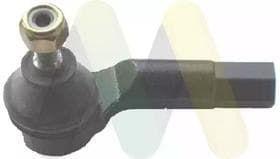 Наконечник рулевой тяги