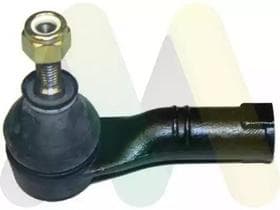 Наконечник кермової тяги