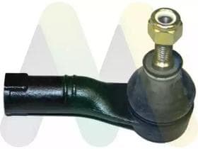 Наконечник кермової тяги