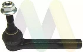 Наконечник рулевой тяги