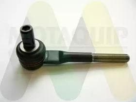 Наконечник рулевой тяги