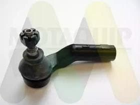 Наконечник рулевой тяги