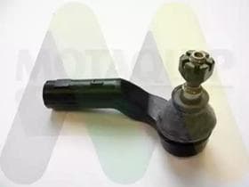 Наконечник рулевой тяги
