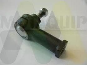 Наконечник рулевой тяги