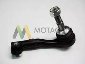 Наконечник кермової тяги