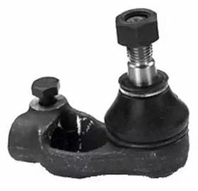 Наконечник кермової тяги