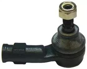 Наконечник рулевой тяги Motaquip vtr307