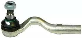 Наконечник рулевой тяги Motaquip vtr372