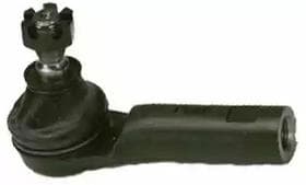 Наконечник рулевой тяги