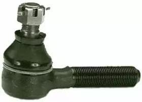 Наконечник рулевой тяги