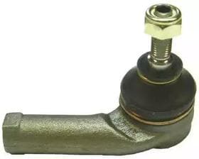 Наконечник кермової тяги