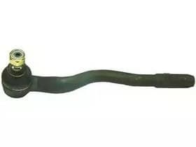 Наконечник кермової тяги