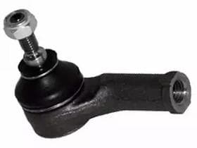 Наконечник рулевой тяги Motaquip vtr863