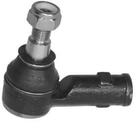 Наконечник рулевой тяги