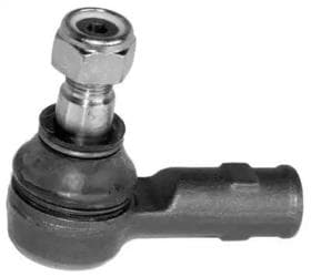 Наконечник рулевой тяги