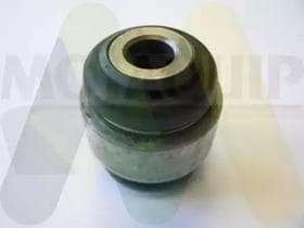 Сайлентблок балки Motaquip vsj972