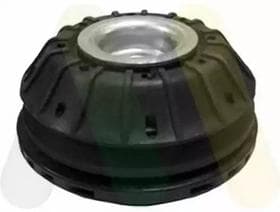 Опора амортизатора Motaquip lvsm1000