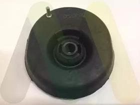 Комплект (опора + підшипник)