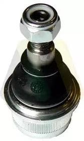 Шаровая опора Шаровая опора