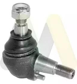 Шаровая опора