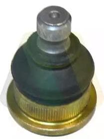 Шаровая опора Motaquip vsj930