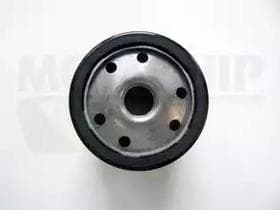 Оливний фільтр