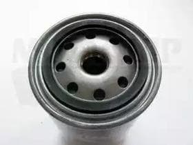 Масляный фильтр