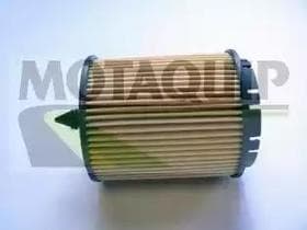 Оливний фільтр