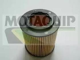 Оливний фільтр