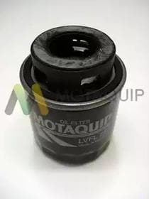 Оливний фільтр Оливний фільтр