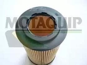 Оливний фільтр