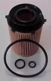 Оливний фільтр