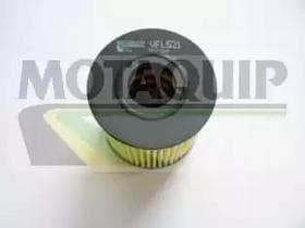 Масляный фильтр Motaquip vfl510