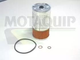 Оливний фільтр Оливний фільтр