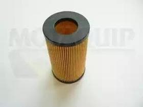 Масляный фильтр Motaquip vfl481