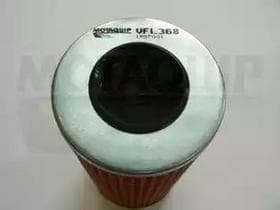 Оливний фільтр Оливний фільтр