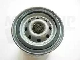 Масляный фильтр Масляный фильтр