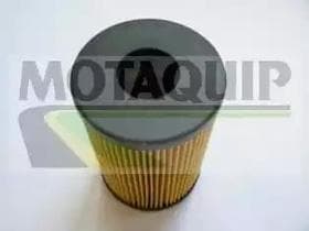 Масляный фильтр Motaquip vfl401